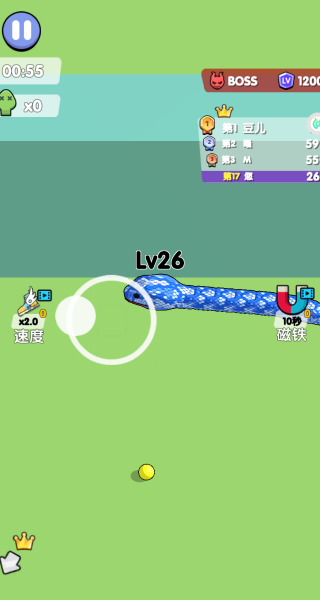 ̰߶սϷ