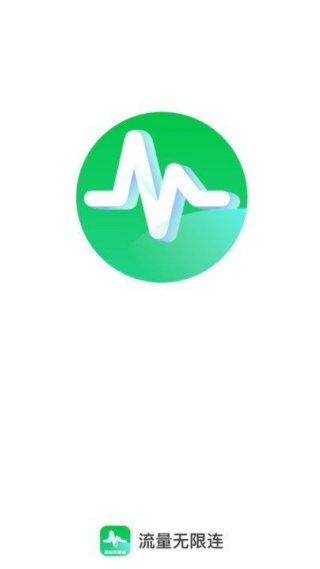 °