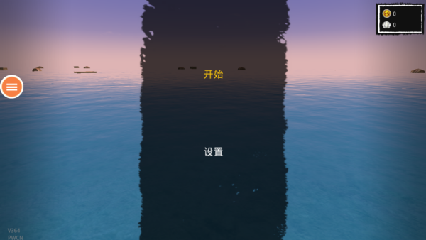 淽ģذװ