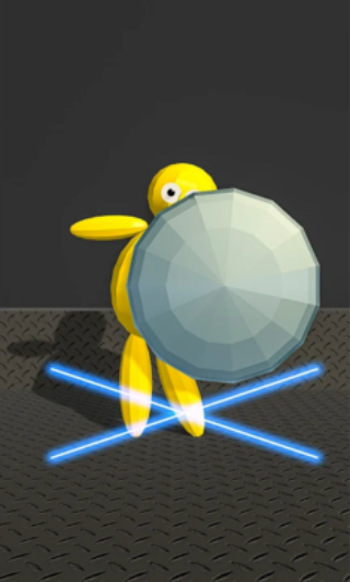 ｣ƬӢ
