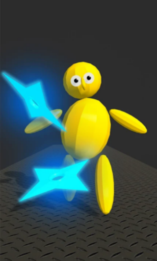 ｣ƬӢ