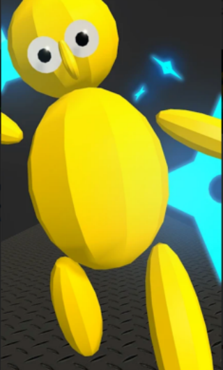 ｣ƬӢ