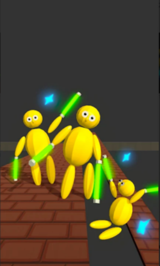 ｣ƬӢ