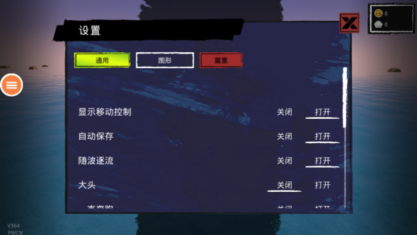 淽ģذװ