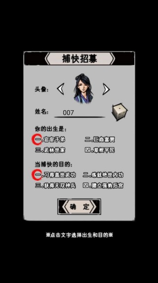 ¼ٷ