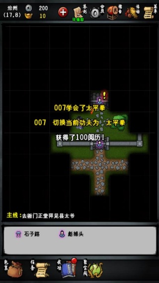 ¼ٷ