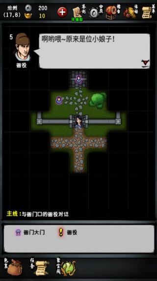 ¼ٷ