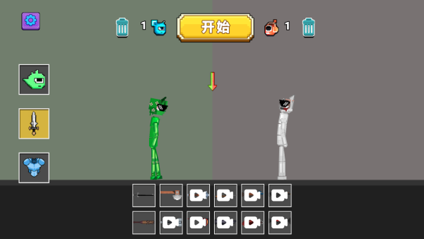 Ϸɶ