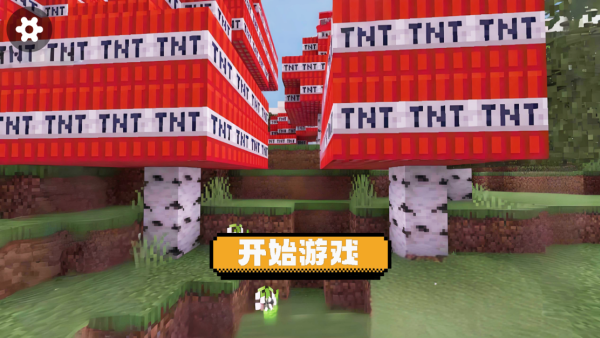 tntըϷ