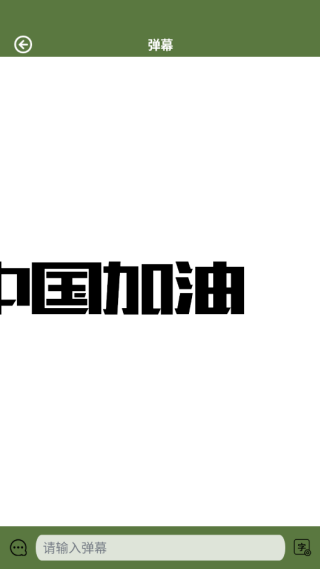 Ѱ