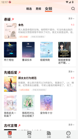 ˬapp׿