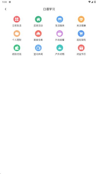 ѱ°