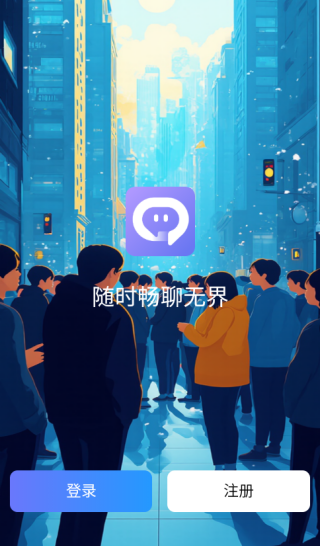 Ѷapp