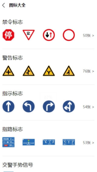 Уȫappٷ