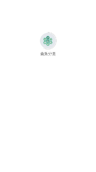 ̷app