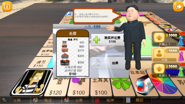 ̷