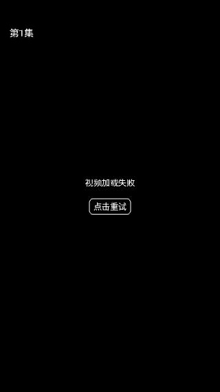 ʥѶ̾app