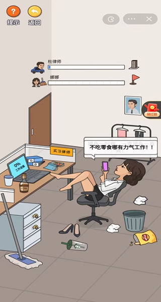 ֻ̽