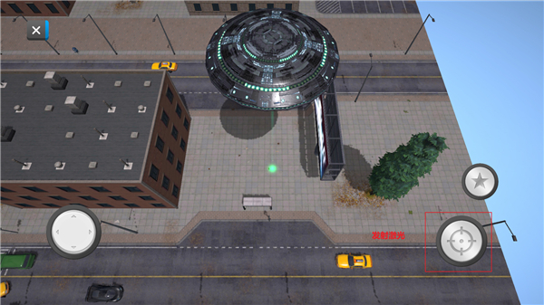 л2ģ(City Smash2)°