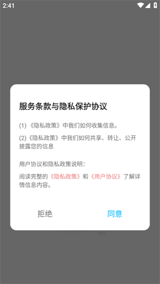 ռ