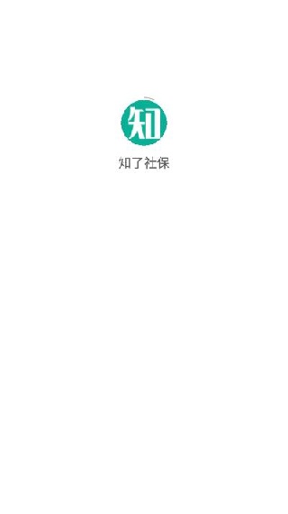 ֪籣appֻ