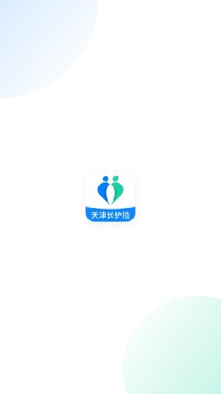 򳤻app׿