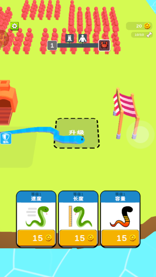 3°