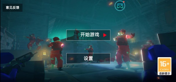 䵺ĩذ