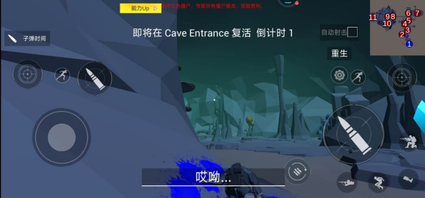 䵺ĩذ