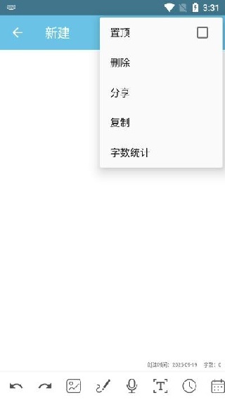 Ǽعٷapp