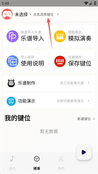 Զappٷ
