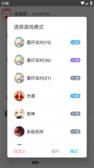 Զappٷ