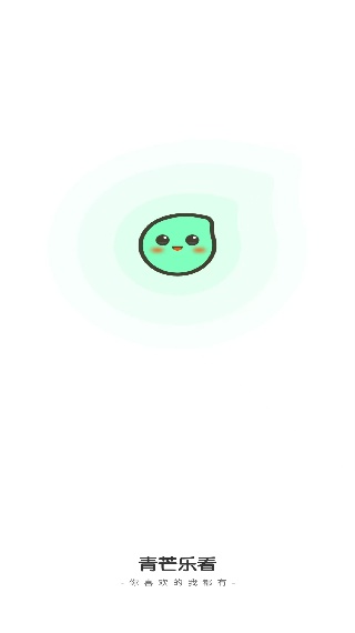 âֿappٷ