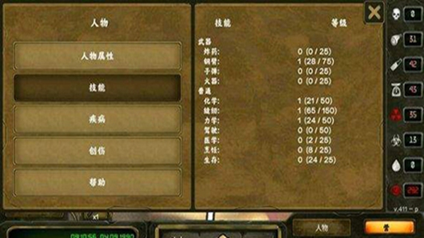 ֮պ