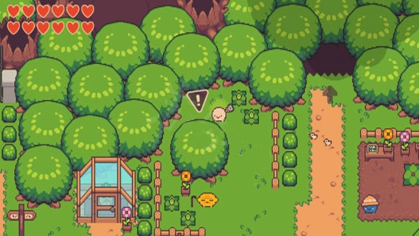 大头菜小子避税历险记游戏(大头菜小子逃税了) 大头菜小子避税历险记游戏(大头菜小子逃税了)