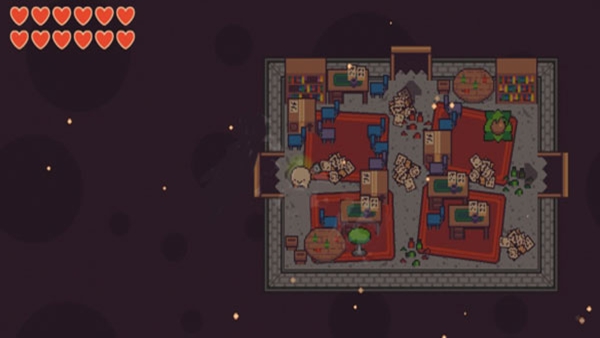 大头菜小子避税历险记游戏(大头菜小子逃税了) 大头菜小子避税历险记游戏(大头菜小子逃税了)