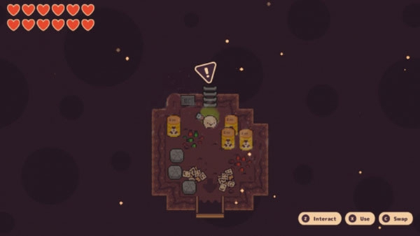 大头菜小子避税历险记游戏(大头菜小子逃税了) 大头菜小子避税历险记游戏(大头菜小子逃税了)