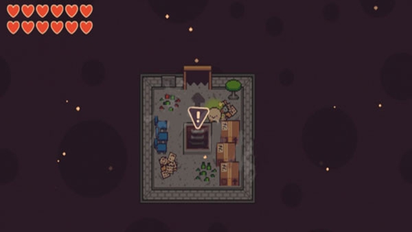 大头菜小子避税历险记游戏(大头菜小子逃税了) 大头菜小子避税历险记游戏(大头菜小子逃税了)