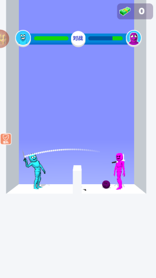 Ҷ2ֻ