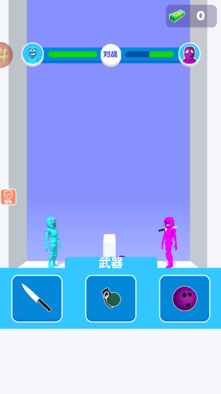 Ҷ2ֻ