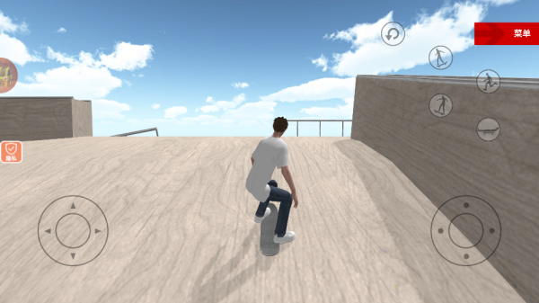 3DִսϷ