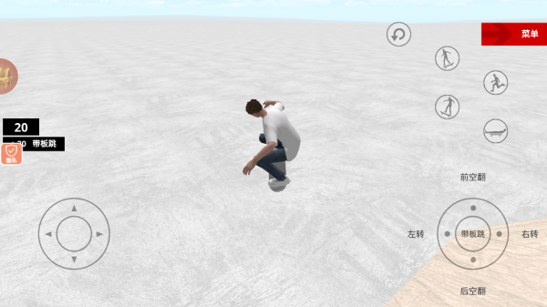 3DִսϷ