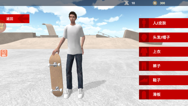 3DִսϷ