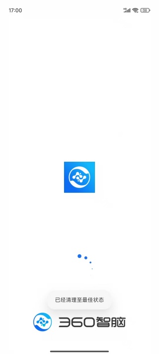 360Թٷ