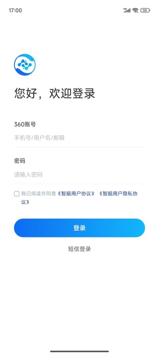 360Թٷ