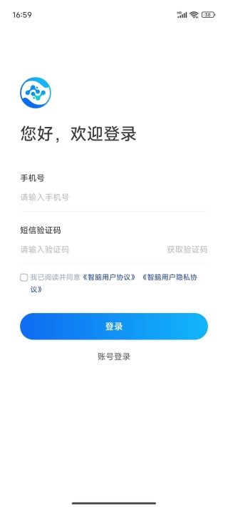 360Թٷ