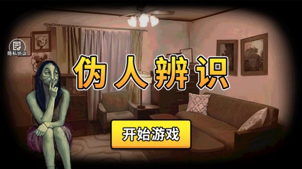 α˱ʶϷ