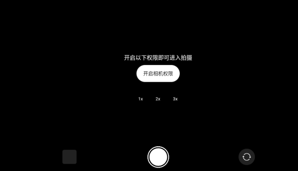 ʵapp