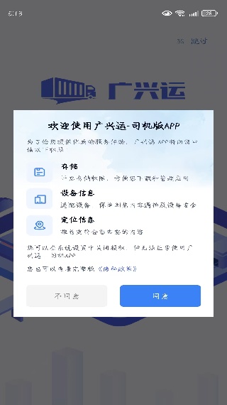 ˾appٷ