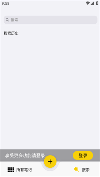 17550071246300047.png